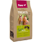 Pavo Healthy Treats Ortiga Pavo Healthy Treats Ortiga