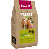 Pavo Healthy Treats Ortiga Pavo Healthy Treats Ortiga