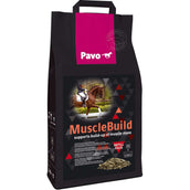 Pavo MuscleBuild Refill Pavo MuscleBuild Refill