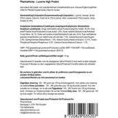 PharmaHorse Luzerne Alta proteína PharmaHorse Luzerne Alta proteína