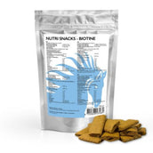 PharmaHorse Nutri Snacks Biotina PharmaHorse Nutri Snacks Biotina