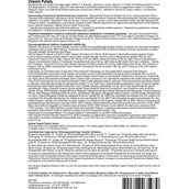 PharmaHorse Trozo multivitamínico PharmaHorse Trozo multivitamínico