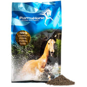 PharmaHorse Refuerzo de proteínas PharmaHorse Refuerzo de proteínas