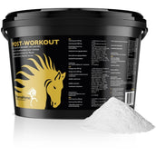 PharmaHorse Post Workout PharmaHorse Post Workout