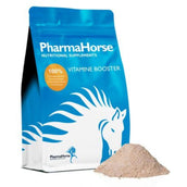 PharmaHorse Vitamine Booster PharmaHorse Vitamine Booster