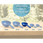 PharmaHorse Post Workout PharmaHorse Post Workout