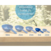 PharmaHorse Magnesio + Vitamina B Complex PharmaHorse Magnesio + Vitamina B Complex