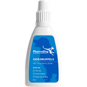PharmaDog Gotas para los Oídos PharmaDog Gotas para los Oídos