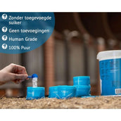 PharmaHorse Post Workout PharmaHorse Post Workout