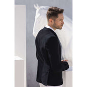 Pikeur Chaqueta de Competición Teo Hombres Negro Pikeur Chaqueta de Competición Teo Hombres Negro