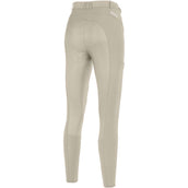 Pikeur Pantalones New Tessa Full Grip Vanilla Cream Pikeur Pantalones New Tessa Full Grip Vanilla Cream