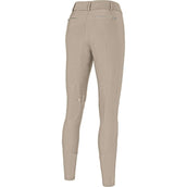 Pikeur Pantalón de Equitación Camie Full Grip Silicon Beige Pikeur Pantalón de Equitación Camie Full Grip Silicon Beige