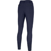 Pikeur Pantalones Camie Full Grip Silicon Nightblue Pikeur Pantalones Camie Full Grip Silicon Nightblue