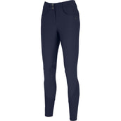 Pikeur Pantalones Camie Full Grip Silicon Nightblue Pikeur Pantalones Camie Full Grip Silicon Nightblue