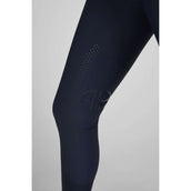 Pikeur Pantalones Camie Full Grip Silicon Nightblue Pikeur Pantalones Camie Full Grip Silicon Nightblue