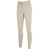 Pikeur Pantalones Sephora Full Grip Vanilla Cream Pikeur Pantalones Sephora Full Grip Vanilla Cream