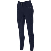 Pikeur Pantalones Sephora Full Grip Nightblue Pikeur Pantalones Sephora Full Grip Nightblue