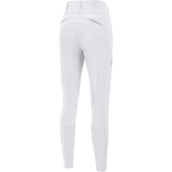 Pikeur Pantalón de Equitación Sephora MC Blanco Pikeur Pantalón de Equitación Sephora MC Blanco