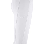 Pikeur Pantalones New Braddy SD Full Grip Blanco Pikeur Pantalones New Braddy SD Full Grip Blanco