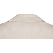 Pikeur Chaqueta de Competición Klea Pepita Ivory Pikeur Chaqueta de Competición Klea Pepita Ivory