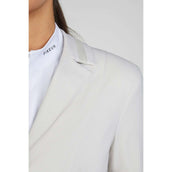 Pikeur Chaqueta de Competición Klea Pepita Ivory Pikeur Chaqueta de Competición Klea Pepita Ivory