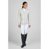 Pikeur Chaqueta de Competición Klea Pepita Ivory Pikeur Chaqueta de Competición Klea Pepita Ivory