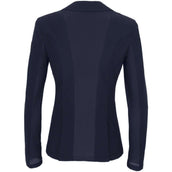 Pikeur Chaqueta de Competición Talia Nightblue Pikeur Chaqueta de Competición Talia Nightblue