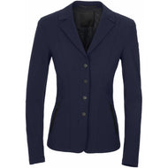 Pikeur Chaqueta de Competición Talia Nightblue Pikeur Chaqueta de Competición Talia Nightblue