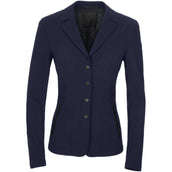 Pikeur Chaqueta de Competición Talia Nightblue Pikeur Chaqueta de Competición Talia Nightblue