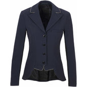 Pikeur Chaqueta de Competición Cecile Nightblue Pikeur Chaqueta de Competición Cecile Nightblue