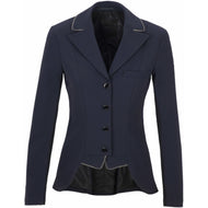 Pikeur Chaqueta de Competición Cecile Nightblue Pikeur Chaqueta de Competición Cecile Nightblue