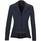 Pikeur Chaqueta de Competición Cecile Nightblue Pikeur Chaqueta de Competición Cecile Nightblue