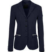 Pikeur Chaqueta de Competición Lisann Azul noche Pikeur Chaqueta de Competición Lisann Azul noche