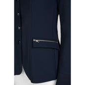 Pikeur Chaqueta de Competición Lisann Azul noche Pikeur Chaqueta de Competición Lisann Azul noche