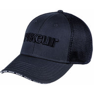 Pikeur Gorra Mesh Night Sky Pikeur Gorra Mesh Night Sky
