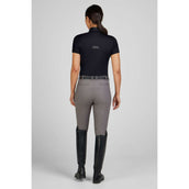 Pikeur Shirt Selection Button Negro Pikeur Shirt Selection Button Negro