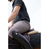 Pikeur Pantalón de Equitación Rodrigo Agarre de rodilla Hombre Beige Pikeur Pantalón de Equitación Rodrigo Agarre de rodilla Hombre Beige