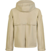 Pikeur Jack Softshell SS26 Frosted Sage Pikeur Jack Softshell SS26 Frosted Sage