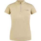 Pikeur Camiseta Knit SS26 Frosted Sage Pikeur Camiseta Knit SS26 Frosted Sage