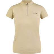 Pikeur Camiseta Knit SS26 Frosted Sage Pikeur Camiseta Knit SS26 Frosted Sage