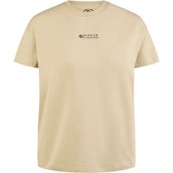 Pikeur Camiseta Oversized SS26 Frosted Sage Pikeur Camiseta Oversized SS26 Frosted Sage