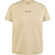 Pikeur T-Shirt Oversized SS26 Frosted Sage Pikeur T-Shirt Oversized SS26 Frosted Sage
