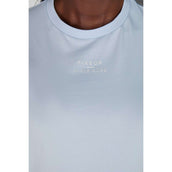 Pikeur Camiseta Oversized SS26 Azure Glow Pikeur Camiseta Oversized SS26 Azure Glow