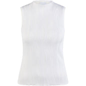 Pikeur Top Selection SS26 Sin Mangas Blanco Pikeur Top Selection SS26 Sin Mangas Blanco
