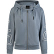 Ash Blue