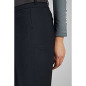 Pikeur Legging de Equitación Linn Tight SD Negro Pikeur Legging de Equitación Linn Tight SD Negro