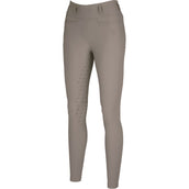 Pikeur Legging de Equitación Linnett Tight SD Full Grip Sandstorm Pikeur Legging de Equitación Linnett Tight SD Full Grip Sandstorm