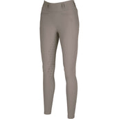 Pikeur Legging de Equitación Linnett Tight SD Full Grip Sandstorm Pikeur Legging de Equitación Linnett Tight SD Full Grip Sandstorm