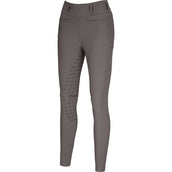 Pikeur Legging de Equitación Linnett Summer SS26 Full Grip Ash Plum Pikeur Legging de Equitación Linnett Summer SS26 Full Grip Ash Plum