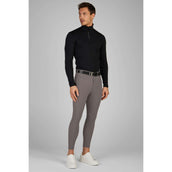 Pikeur Pantalón de Equitación Rodrigo Agarre de rodilla Hombre Beige Pikeur Pantalón de Equitación Rodrigo Agarre de rodilla Hombre Beige